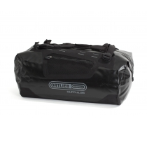 Sacos viagens Ortlieb Duffle 85L