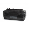 Sacos viagens Ortlieb Duffle 85L