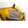 Sacos viagens Ortlieb Duffle 85L Amarelo Preto