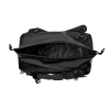 Bolsa Viaje Ortlieb Duffle 49L Negro