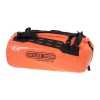 Bolsa Viaje Ortlieb Duffle 49L Coral