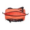 Bolsa Viaje Ortlieb Duffle 49L Coral