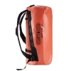 Bolsa Viaje Ortlieb Duffle 49L Coral