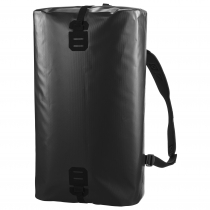 BOLSA DE VIAJE ORTLIEB DUFFLE RC 89L NEGRA