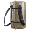 Bolsa Viaje Ortlieb Duffle 89L Olive