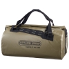 Bolsa Viaje Ortlieb Duffle 89L Olive