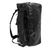 Sacos viagens Ortlieb Duffle 60L