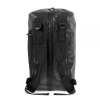 Sacos viagens Ortlieb Duffle 60L