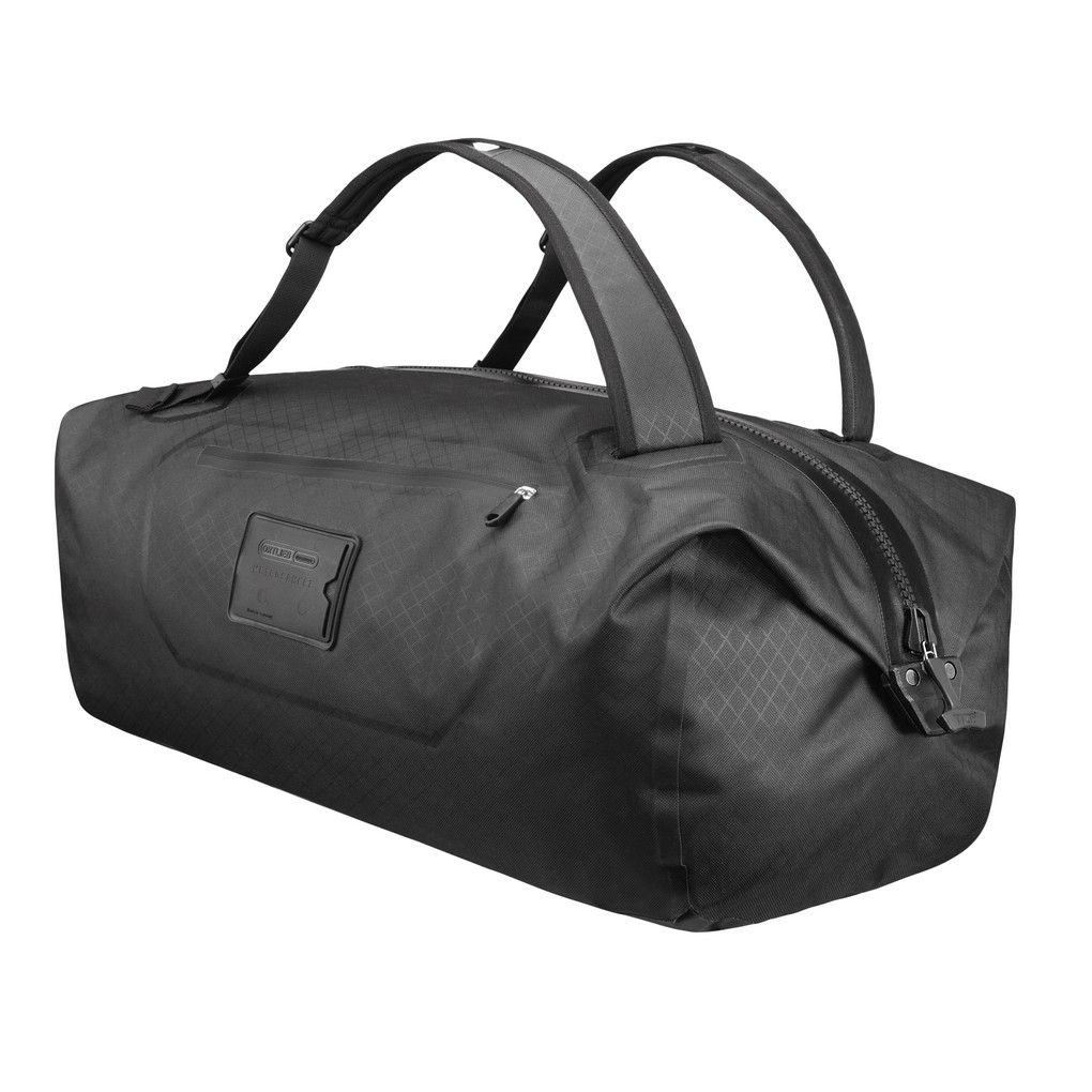 Duffle Metrosphere Sacos viagens 60L Preto