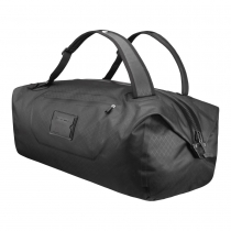 Duffle Metrosphere Sacos viagens 60L Preto