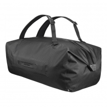 Bolsa Viaje Ortlieb Duffle Metrosphere 60L