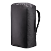 Duffle Metrosphere Sacos viagens 60L Preto