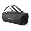 Bolsa Viaje Ortlieb DUFFLE  Zip TS 60L. Tidura Strong Negro