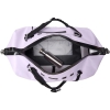 Bolsa Viaje Ortlieb DUFFLE  Zip TS 60L. Tidura Strong Lavender
