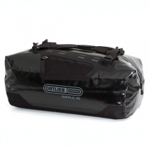 Sacos viagens Ortlieb Duffle 110L