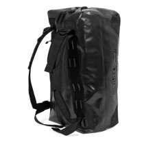 SACOS VIAGENS ORTLIEB DUFFLE 110L