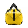 Sacos viagens Ortlieb Duffle 110L Amarelo Preto