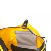 Sacos viagens Ortlieb Duffle 110L Amarelo Preto