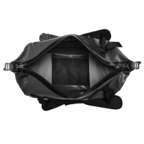 SACOS VIAGENS ORTLIEB DUFFLE 40L