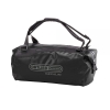 Sacos viagens Ortlieb Duffle 40L