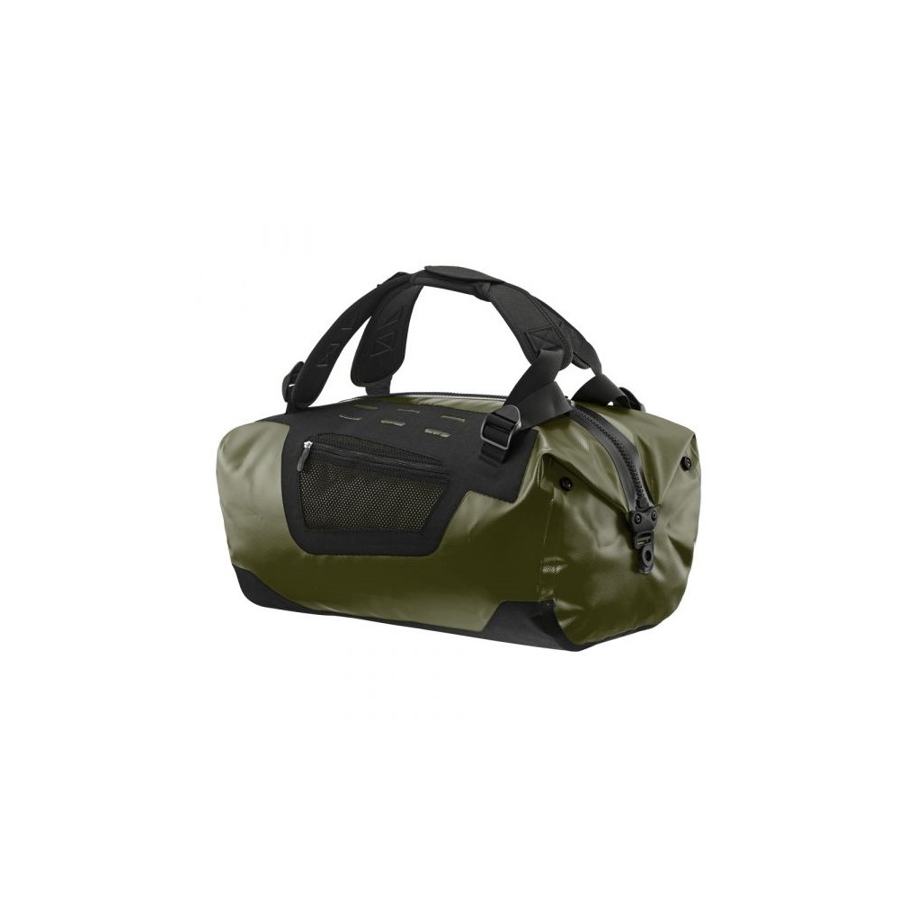 Sacos viagens Ortlieb Duffle 40L