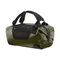 Sacos viagens Ortlieb Duffle 40L