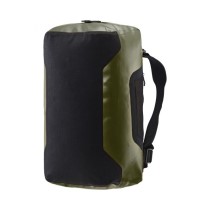 SACOS VIAGENS ORTLIEB DUFFLE 40L