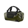 Sacos viagens Ortlieb Duffle 40L