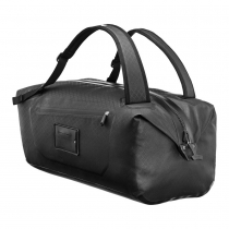 Bolsa de Viaje Ortlieb DUFFLE Metrosphere  40L