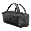 Bolsa de viagem Ortlieb DUFFLE Metrosphere  40L