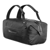 Bolsa de viagem Ortlieb DUFFLE Metrosphere  40L