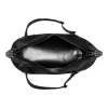 Bolsa de viagem Ortlieb DUFFLE Metrosphere  40L