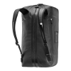 Bolsa de viagem Ortlieb DUFFLE Metrosphere  40L