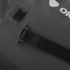 Bolsa Viaje Ortlieb DUFFLE  Zip TS 40L. Tidura Strong Negro