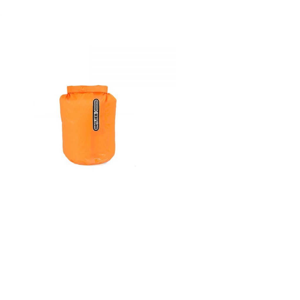 Sacos estanques Ortlieb DryBag PS10 1,5L Laranja