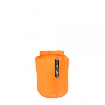 Petate Ortlieb DryBag Light 1,5L Naranja