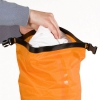 Sacos estanques Ortlieb DryBag PS10 1,5L Laranja