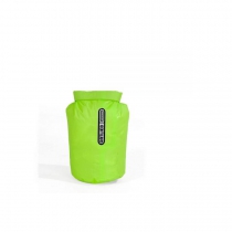 Sacos estanques Ortlieb DryBag PS10 1,5L Verde