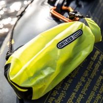 Petate Ortlieb DryBag Light 1,5L Verde