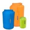 Sacos estanques Ortlieb DryBag PS10 1,5L Verde