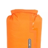 Sacos estanques Ortlieb DryBag PS10 1,5L Verde