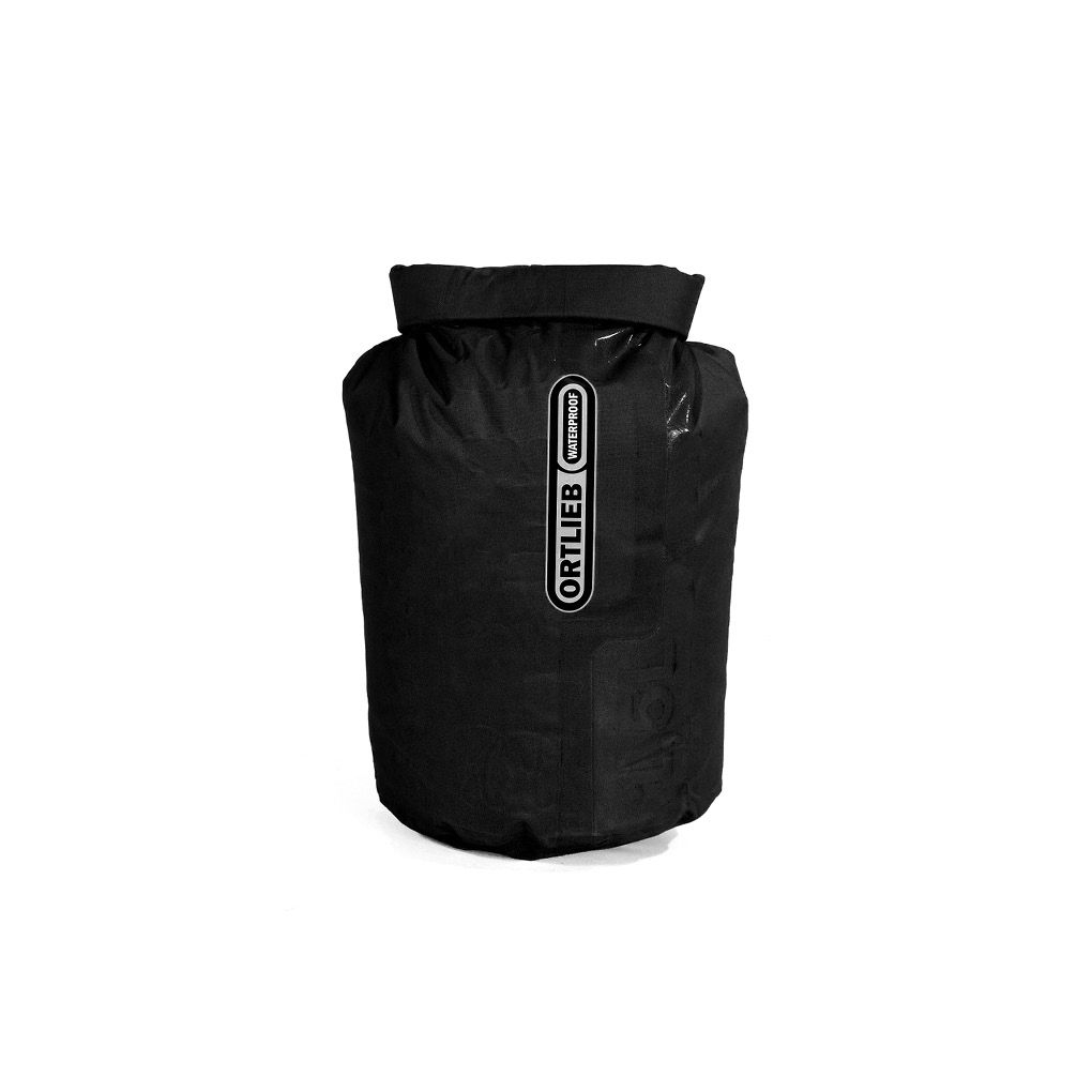 Sacos estanques Ortlieb DryBag PS10 1,5L