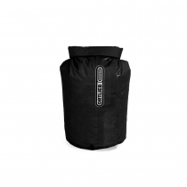 Sacos estanques Ortlieb DryBag PS10 1,5L