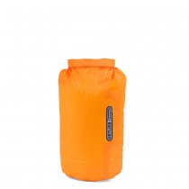 Sacos estanques Ortlieb DryBag PS10 3L Laranja