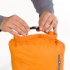 Sacos estanques Ortlieb DryBag PS10 3L Laranja