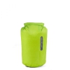 Sacos estanques Ortlieb DryBag PS10 3L Verde