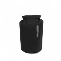 Petate Ortlieb DryBag Light 3L