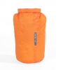 Sacos estanques Ortlieb DryBag PS10 7L Laranja