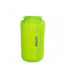 Sacos estanques Ortlieb DryBag PS10 7L Verde