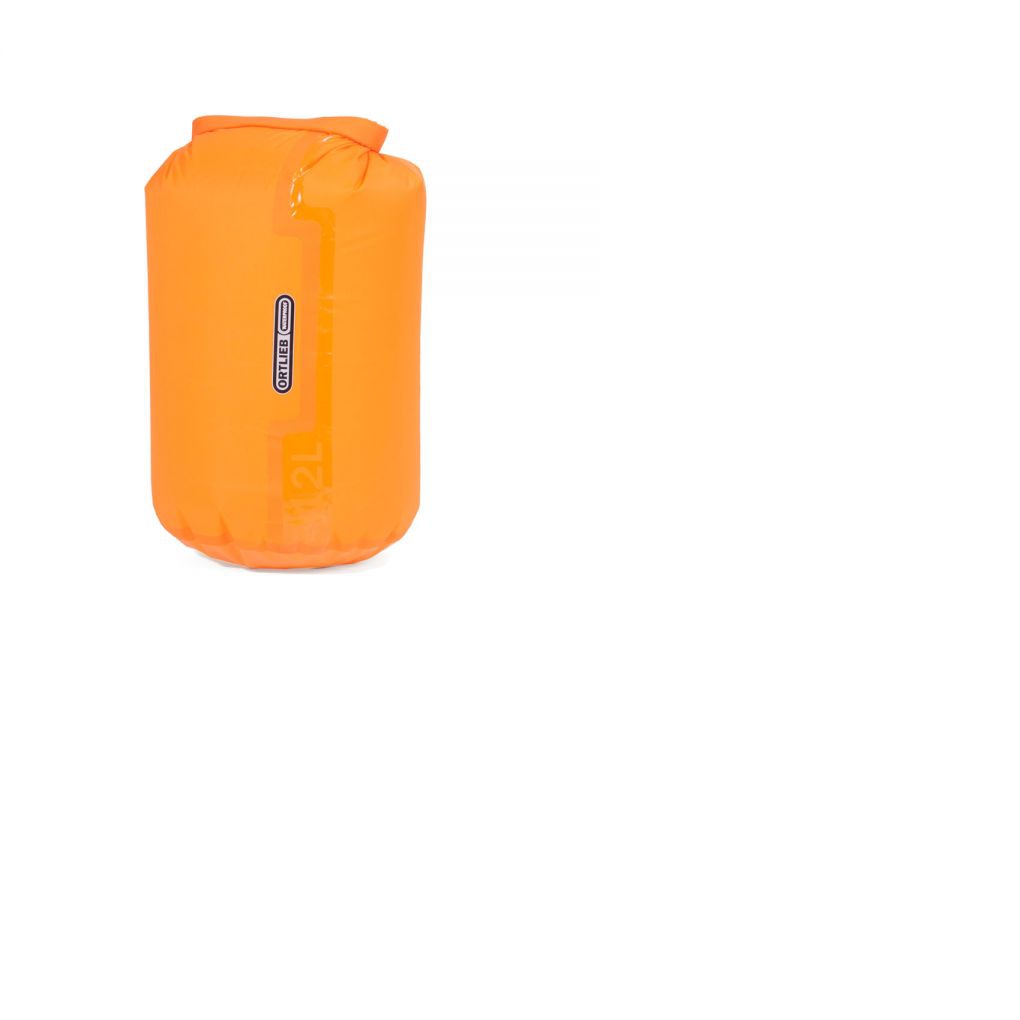 Sacos estanques Ortlieb DryBag PS10 12L Laranja